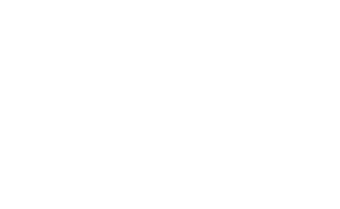 Alteza Motors