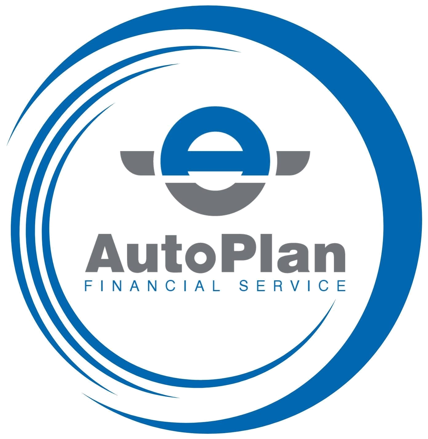 Autoplan CLN