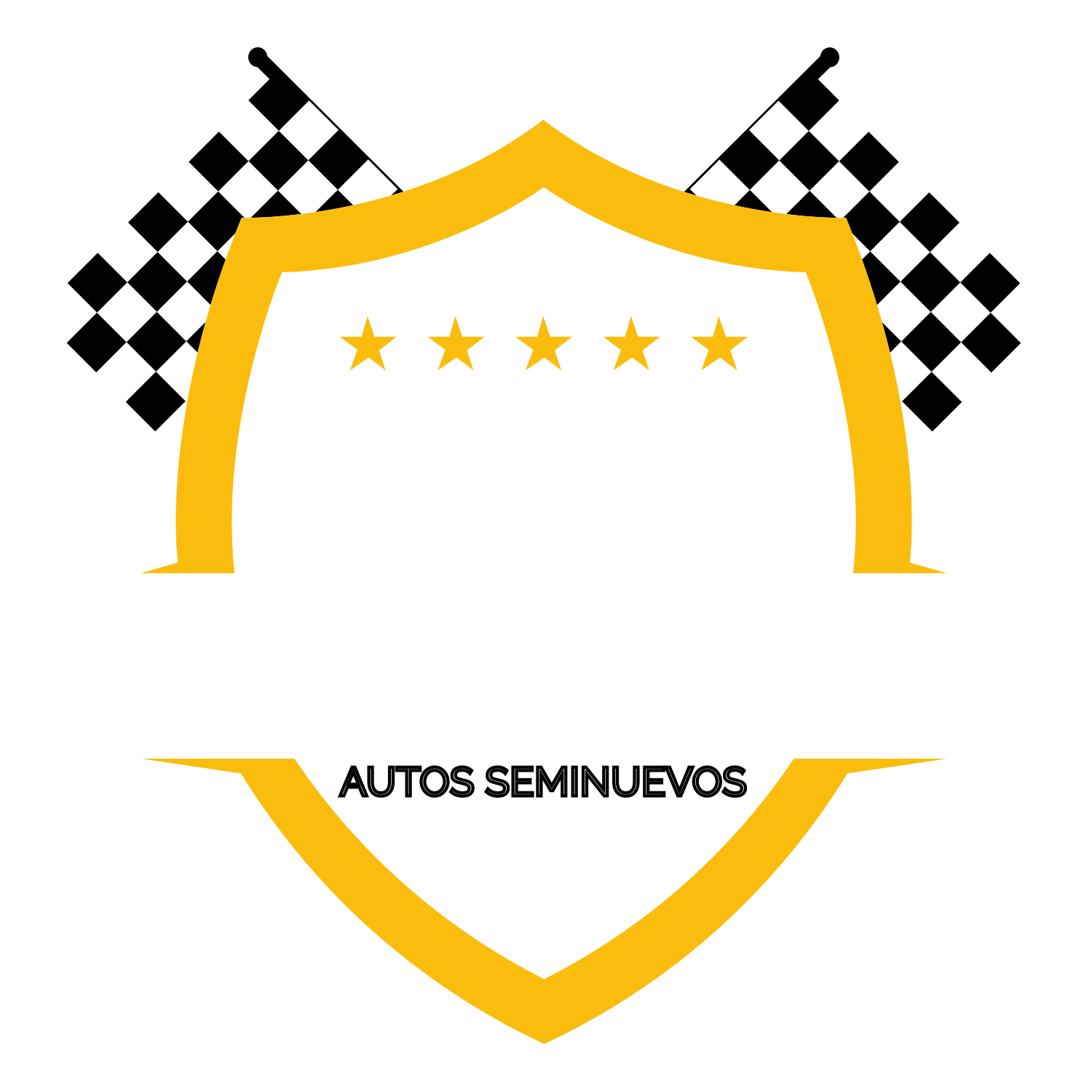 Solo Nacionales Autos
