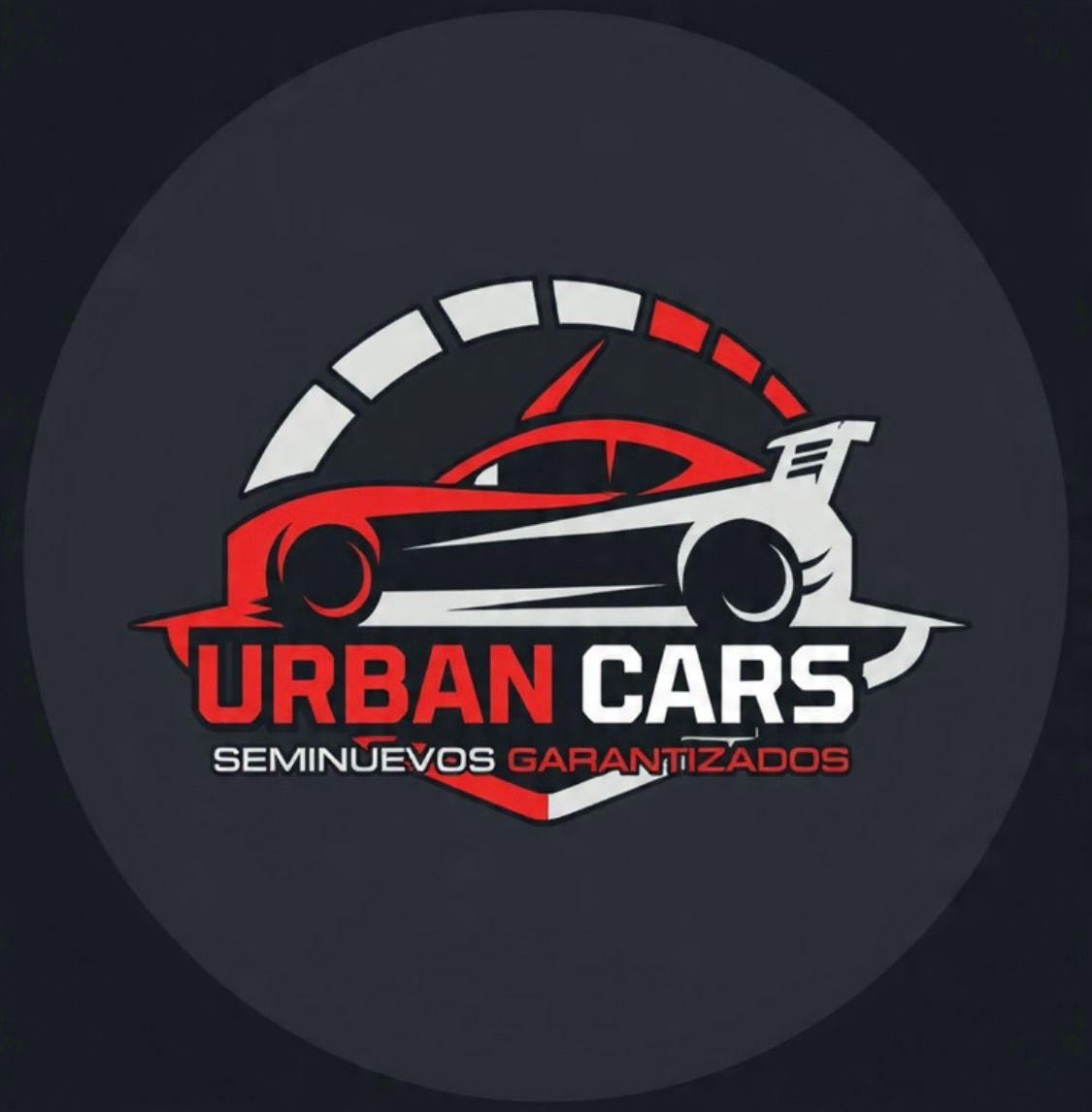 Urban Cars
